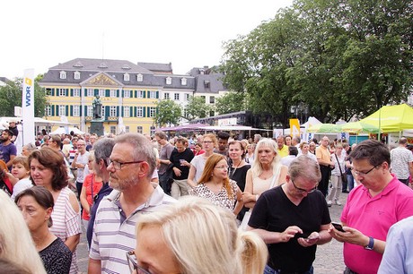 bonn