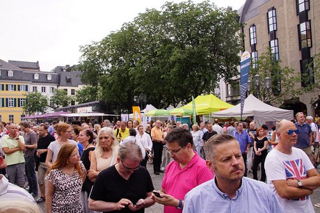 bonn