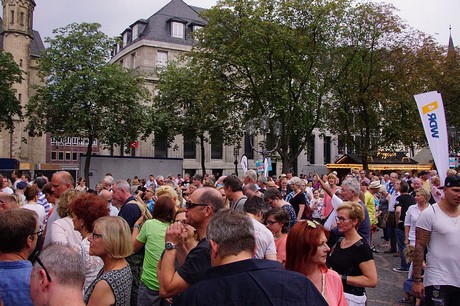 bonn