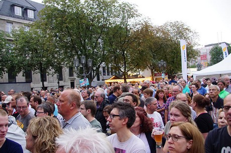 bonn