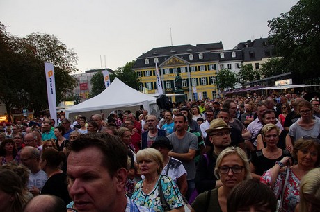 bonn