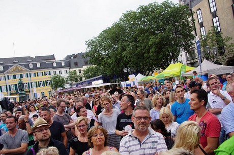 bonn