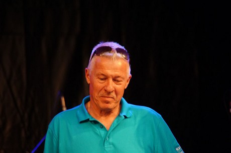 bonn