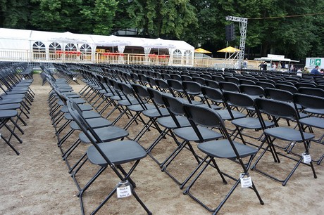 bonn