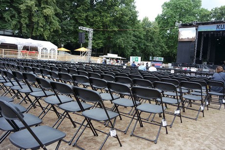 bonn