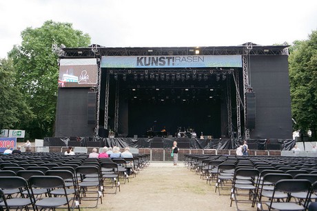 bonn