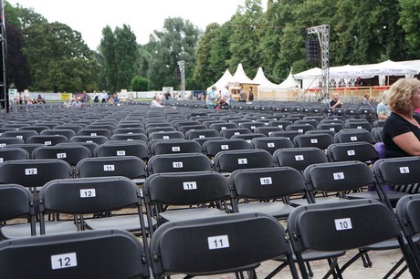 bonn