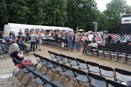 bonn