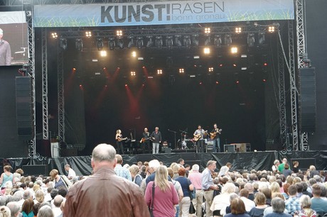 bonn