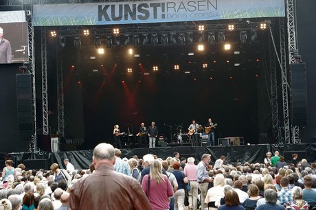 bonn
