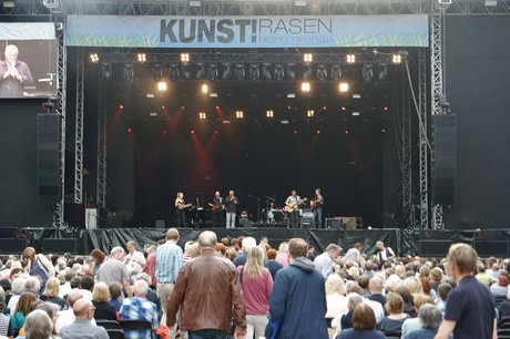 bonn