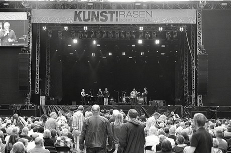 bonn