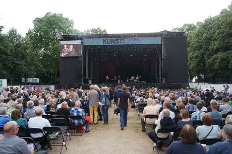 bonn