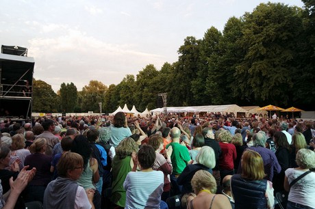 bonn