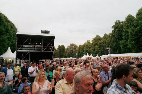 bonn