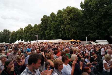 bonn