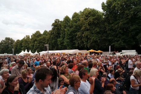 bonn