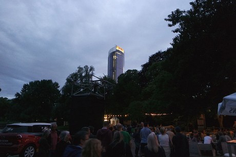 bonn