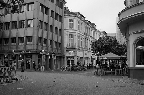 bonn