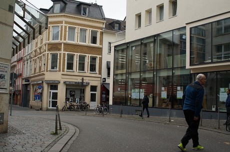 bonn