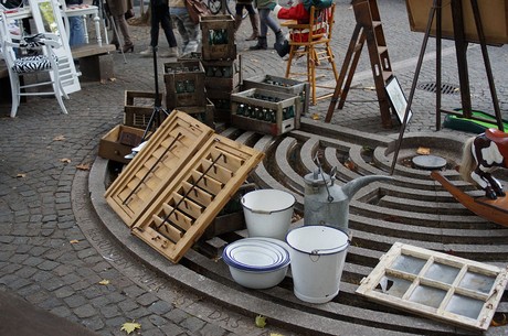 bonn