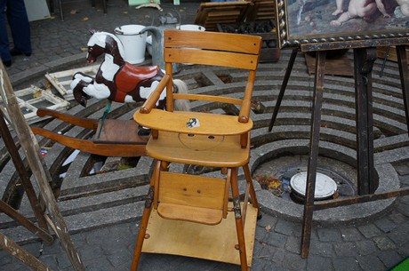 bonn
