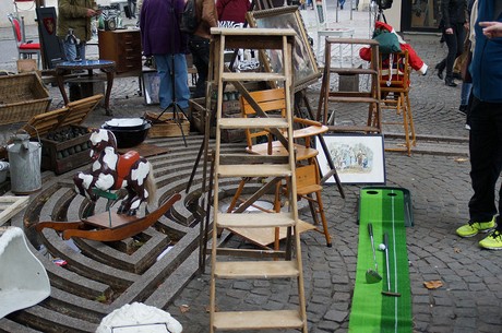 bonn