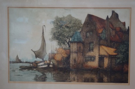 bonn