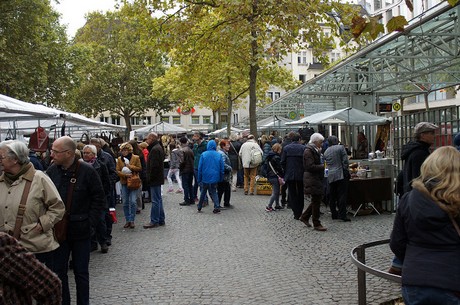 bonn