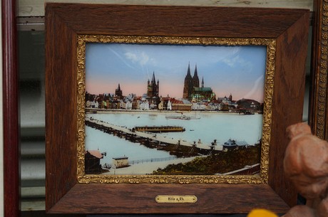 bonn