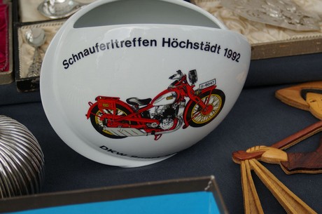 bonn