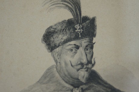 bonn