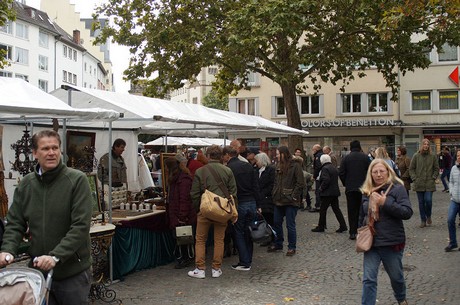 bonn
