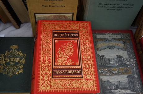bonn
