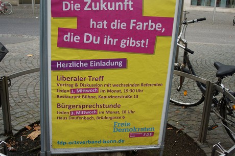 bonn