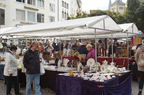 bonn