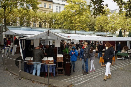 bonn