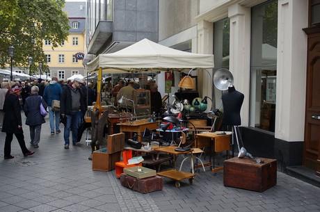 bonn