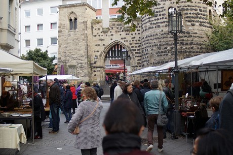 bonn