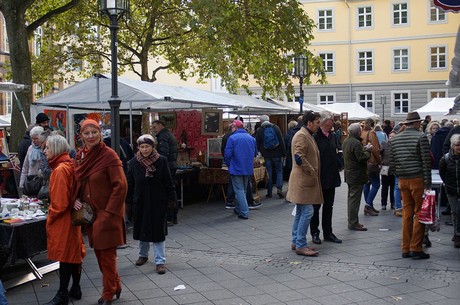 bonn