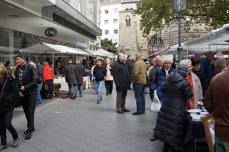 bonn