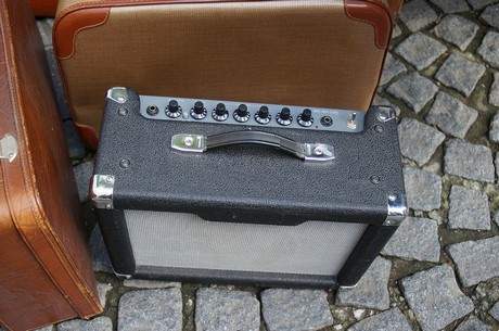 bonn