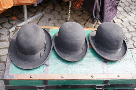 bonn