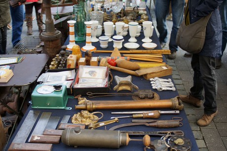 bonn