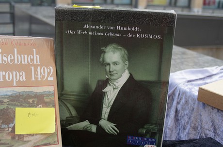 bonn