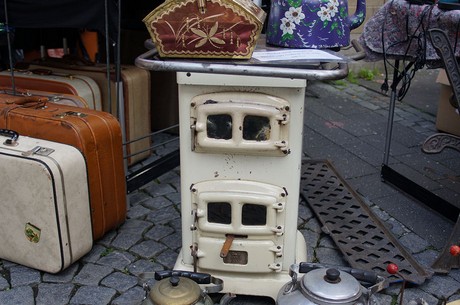 bonn