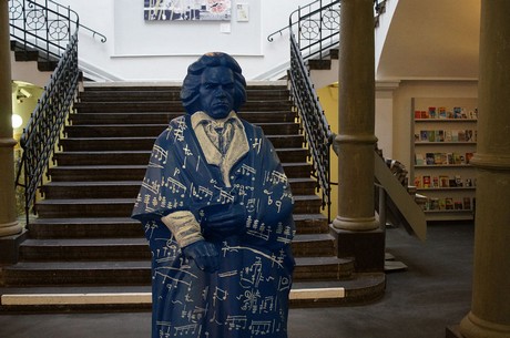 bonn