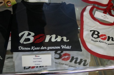 bonn