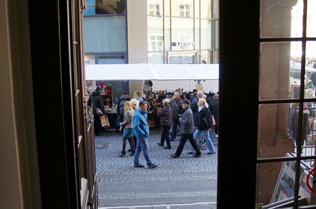 bonn