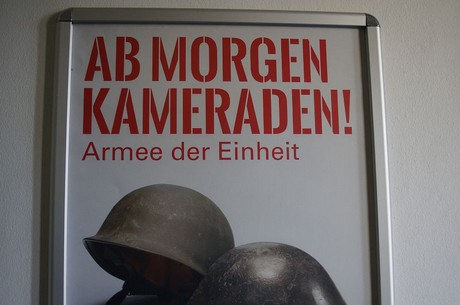 bonn